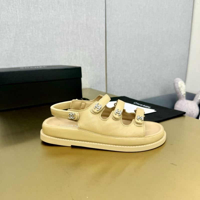 Ch*el slippers